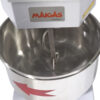 Amasadora 12 Kilos MAIGAS - Imagen 3