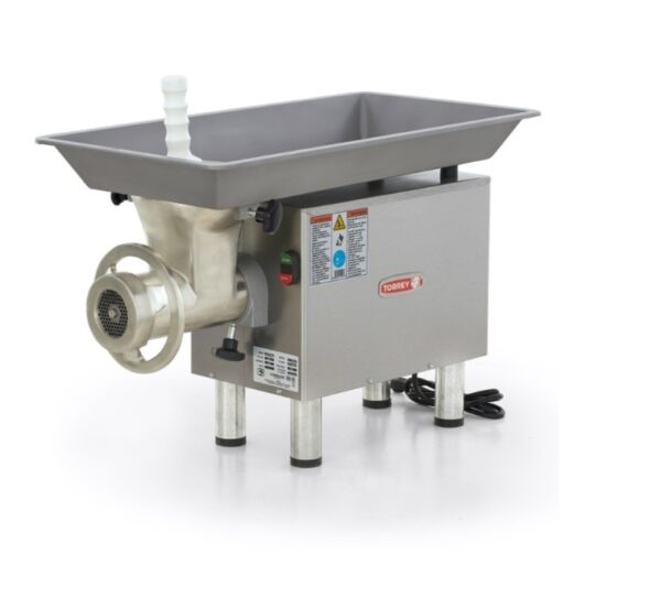 Moledora de Carne M22RW 2HP Torrey