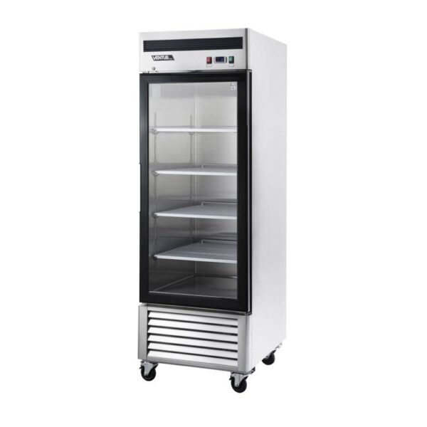 Refrigerador Industrial VR1PS700V - Imagen 5