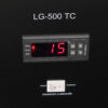 Visicooler 500lts turbo cooling LG500TC - Imagen 2