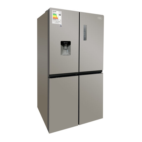 Refrigerador Side By Side, 467 LITROS