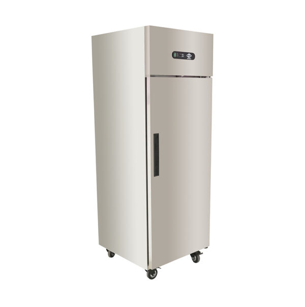 Refrigerador Vertical 1 Puerta 500 Lts. FAGARFM17