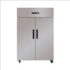 Refrigerador Vertical 2 Puertas 1000 Lts. FAGARFM37 - Imagen 2