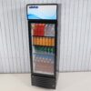 Visi-Cooler 1 Pta 260 litros Lg-260 Ventus - Imagen 3