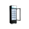 Visi-Cooler 1 Pta 260 litros Lg-260 Ventus - Imagen 2