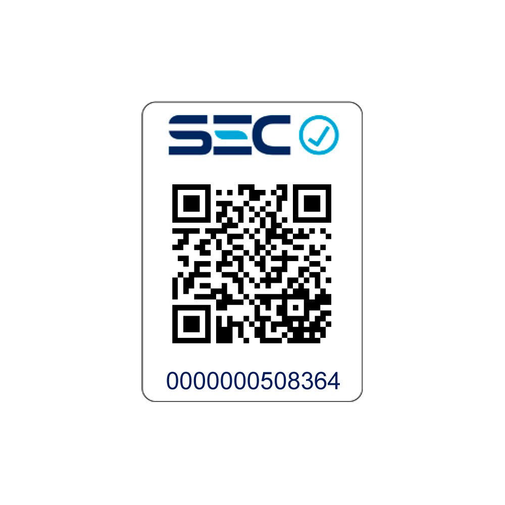 Vitrina Mural refrigerado 1.300 mm. Negro Maigas - Imagen 3