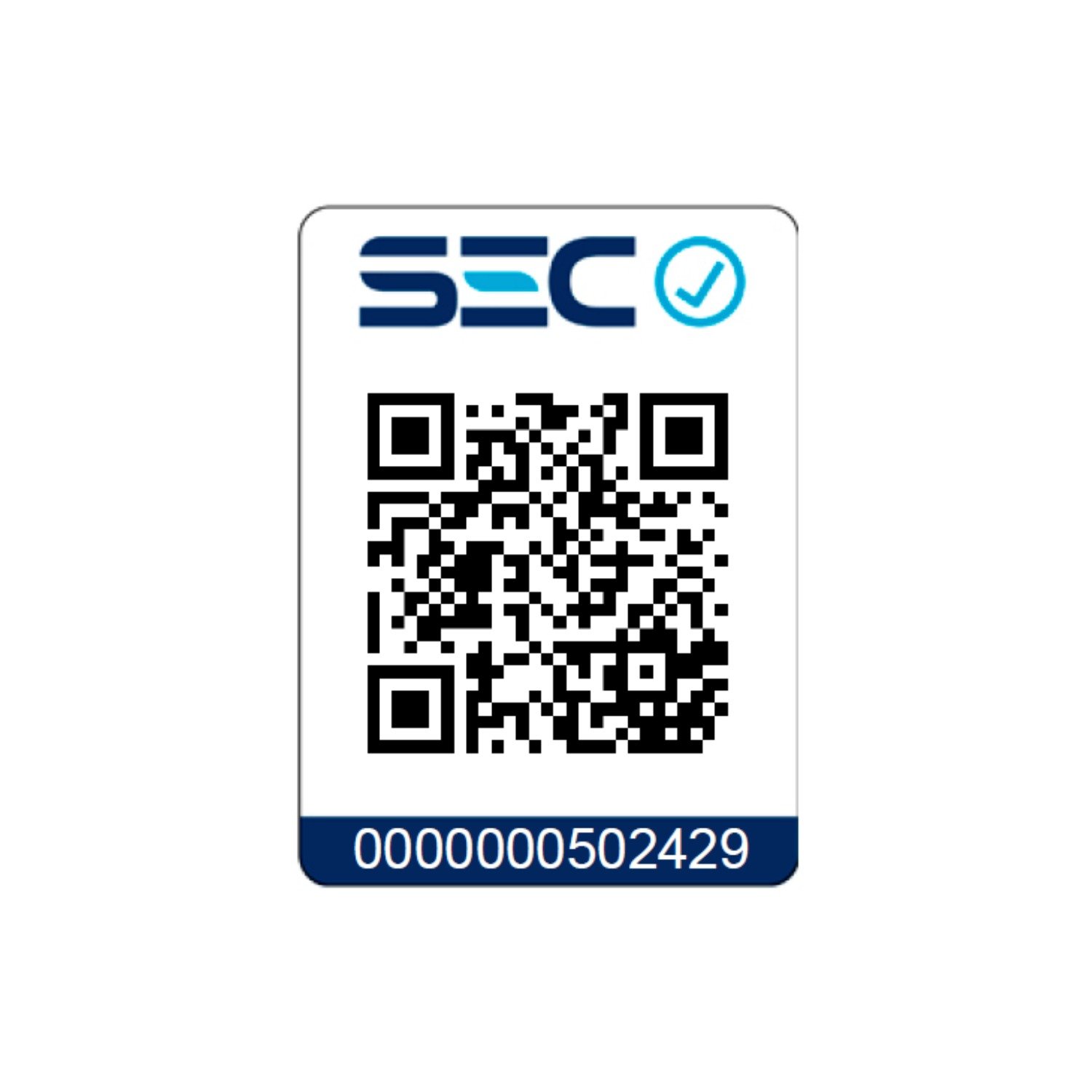 Anafe 4 parrillas 30×30 cm. GLP Maigas - Imagen 4