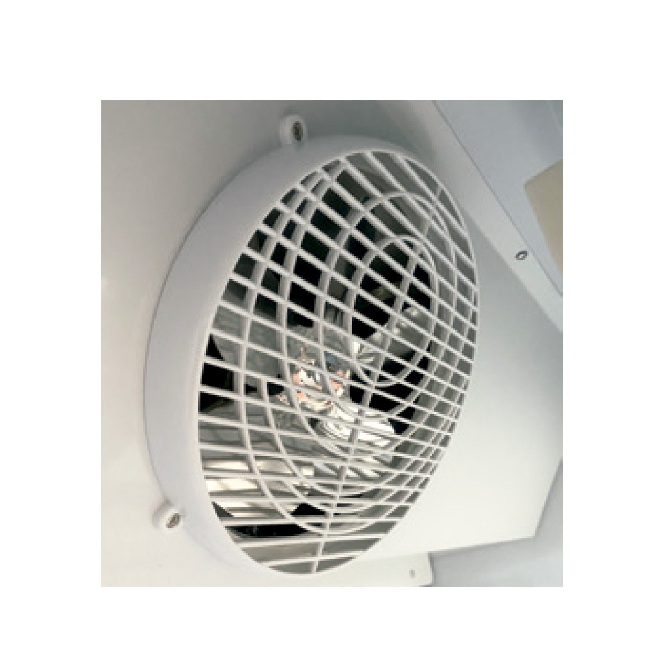 Freezer Vertical 2 puertas de vidrio 800 Litros Maigas - Imagen 3