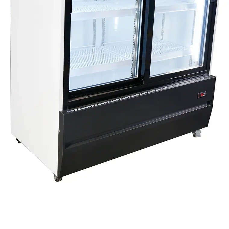 Visicooler 800 lt. Maigas - Imagen 3
